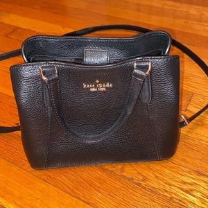 Kate Spade
